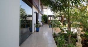 bungalow for sale playa del ingles