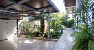 bungalow for sale playa del ingles