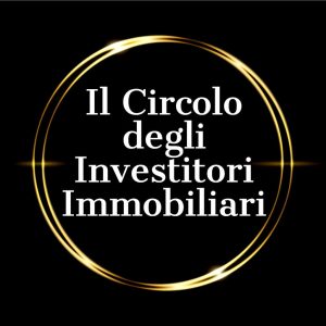 investitori immobiliari italiani